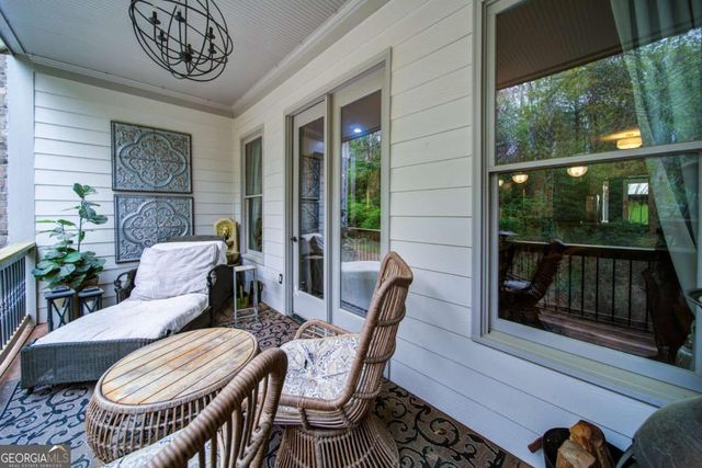 3527 Peacock Road, Alpharetta, GA 30004