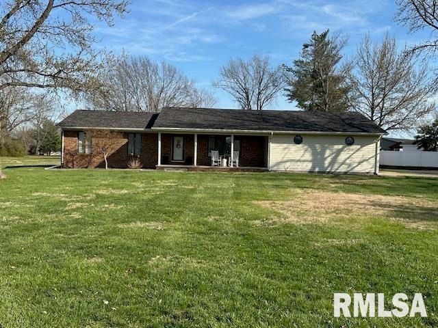 2944 Delora Lane, Herrin, IL 62948
