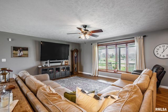 2944 Delora Lane, Herrin, IL 62948