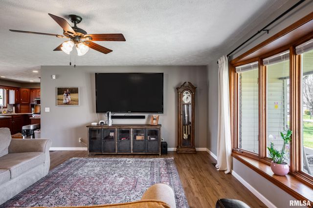 2944 Delora Lane, Herrin, IL 62948