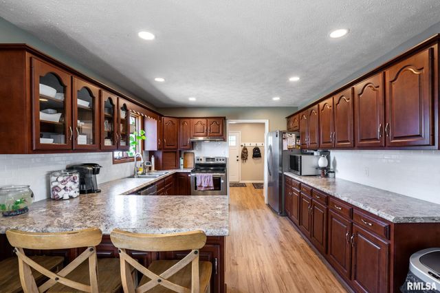 2944 Delora Lane, Herrin, IL 62948