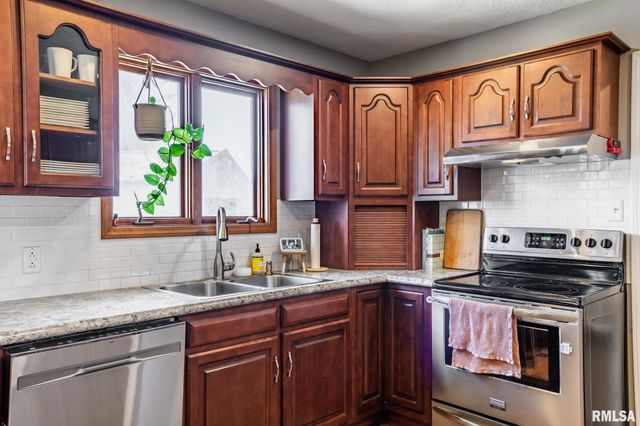 2944 Delora Lane, Herrin, IL 62948