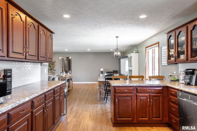 2944 Delora Lane, Herrin, IL 62948