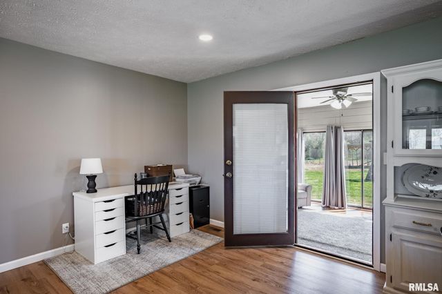 2944 Delora Lane, Herrin, IL 62948