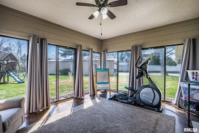 2944 Delora Lane, Herrin, IL 62948