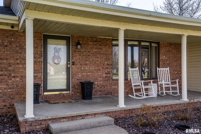 2944 Delora Lane, Herrin, IL 62948