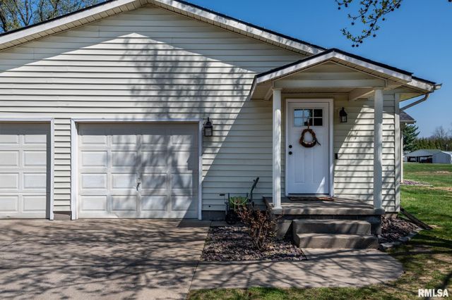 2944 Delora Lane, Herrin, IL 62948