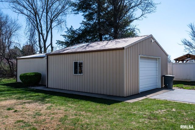 2944 Delora Lane, Herrin, IL 62948