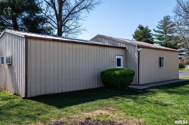2944 Delora Lane, Herrin, IL 62948