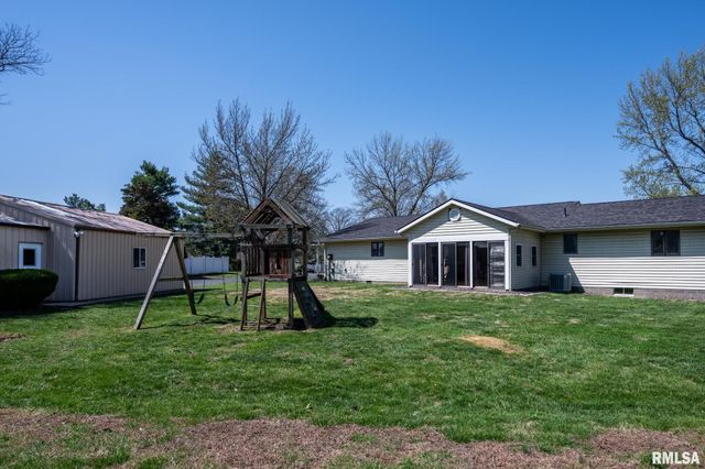 2944 Delora Lane, Herrin, IL 62948