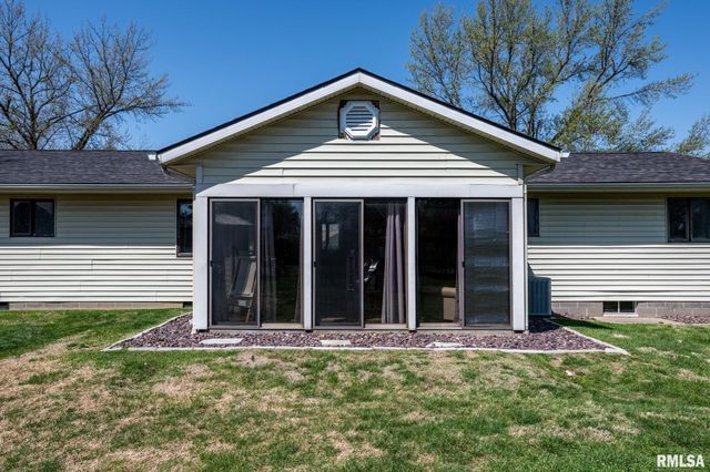 2944 Delora Lane, Herrin, IL 62948