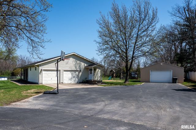 2944 Delora Lane, Herrin, IL 62948