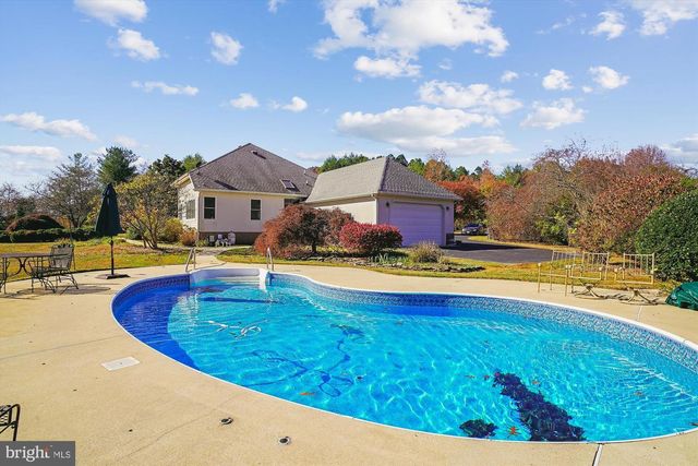 10425 ABERDEEN LN, Easton, MD 21601
