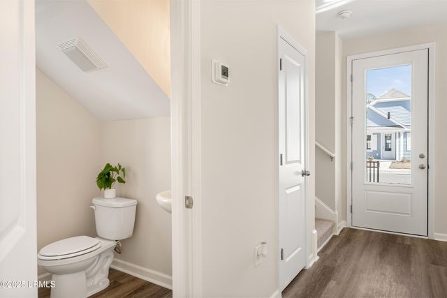 194 Standing Oaks Drive, Okatie, SC 29909