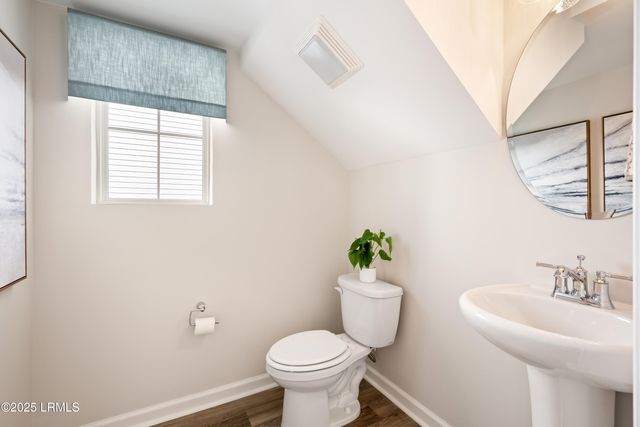 194 Standing Oaks Drive, Okatie, SC 29909