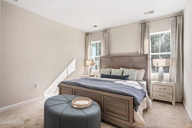 194 Standing Oaks Drive, Okatie, SC 29909