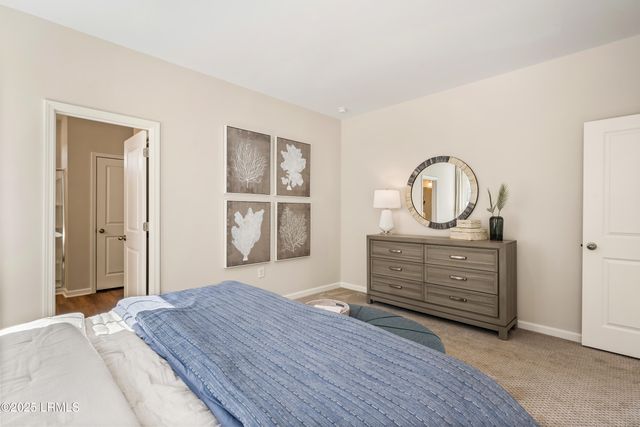 194 Standing Oaks Drive, Okatie, SC 29909