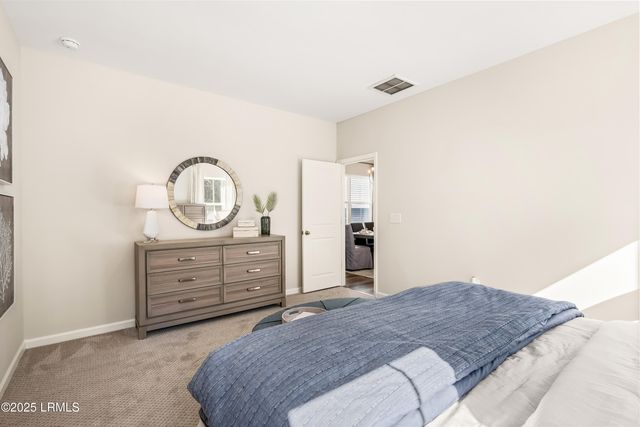 194 Standing Oaks Drive, Okatie, SC 29909