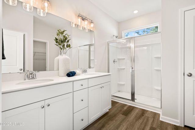 194 Standing Oaks Drive, Okatie, SC 29909