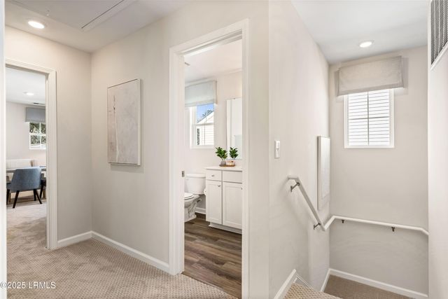 194 Standing Oaks Drive, Okatie, SC 29909