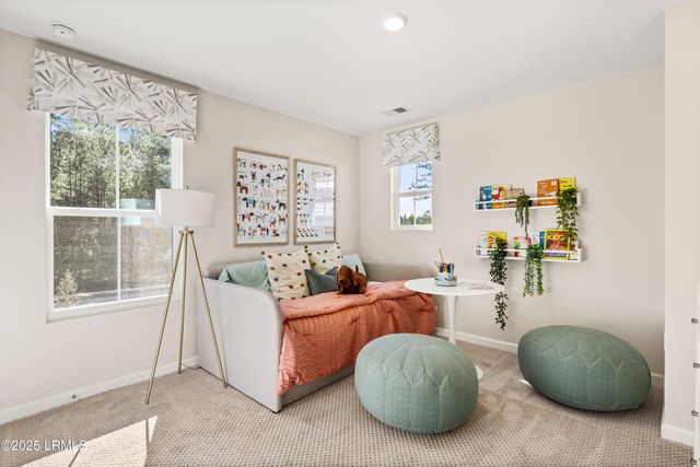 194 Standing Oaks Drive, Okatie, SC 29909