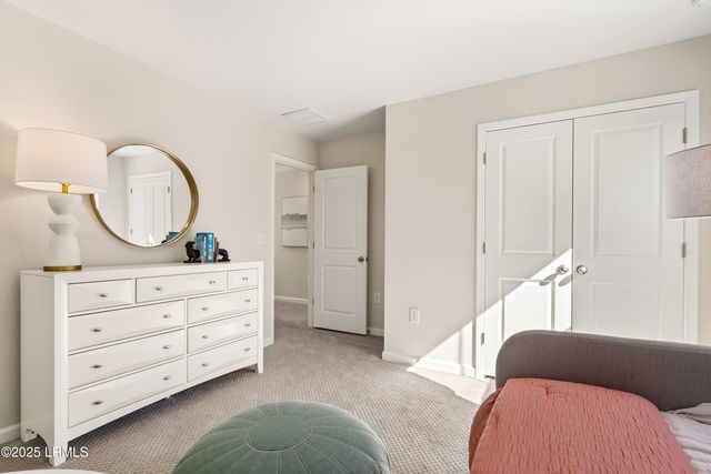 194 Standing Oaks Drive, Okatie, SC 29909