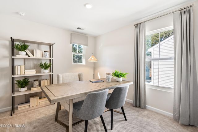 194 Standing Oaks Drive, Okatie, SC 29909