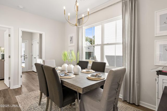 194 Standing Oaks Drive, Okatie, SC 29909