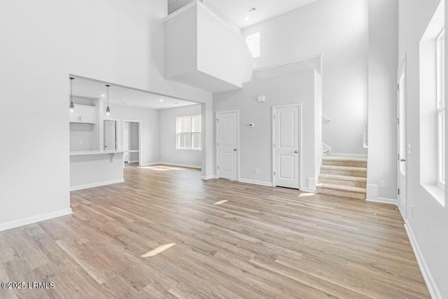 194 Standing Oaks Drive, Okatie, SC 29909