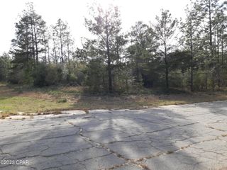 0021 Windbrook Street, Chipley, FL 32428