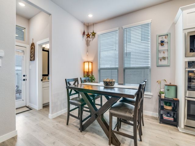 3305 Scotsman Road, Sachse, TX 75048