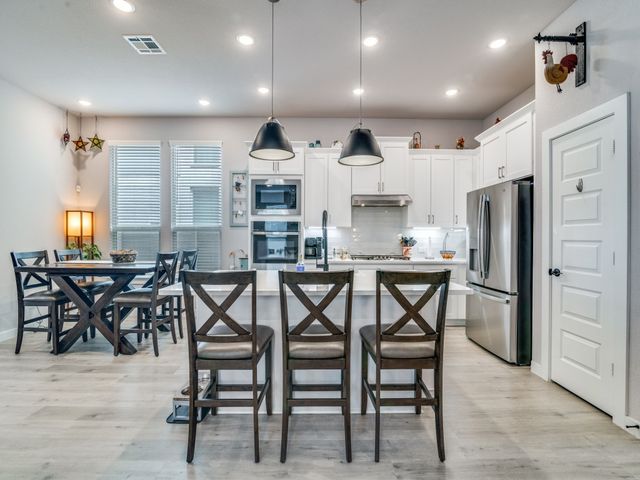 3305 Scotsman Road, Sachse, TX 75048