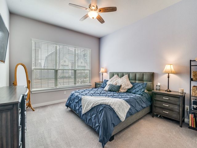 3305 Scotsman Road, Sachse, TX 75048