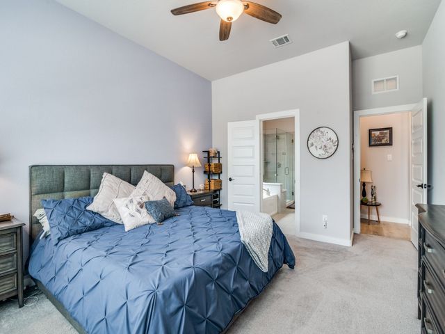 3305 Scotsman Road, Sachse, TX 75048