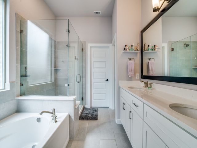 3305 Scotsman Road, Sachse, TX 75048