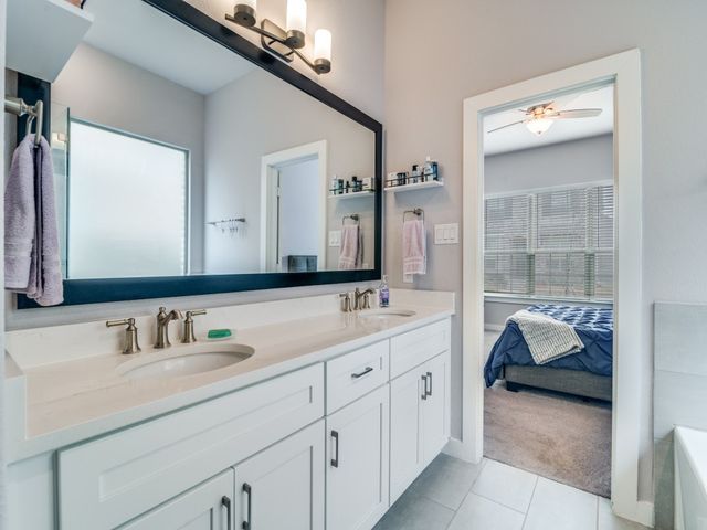 3305 Scotsman Road, Sachse, TX 75048