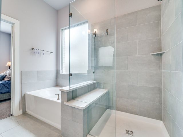 3305 Scotsman Road, Sachse, TX 75048