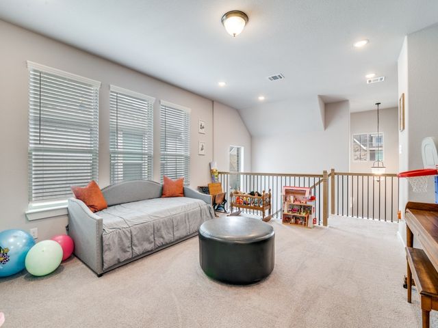 3305 Scotsman Road, Sachse, TX 75048