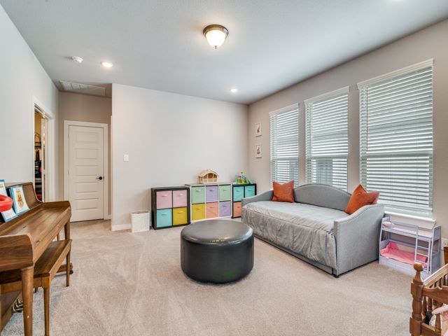 3305 Scotsman Road, Sachse, TX 75048