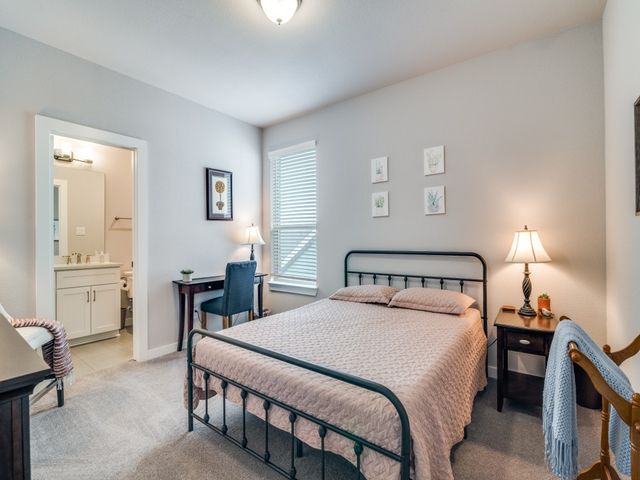 3305 Scotsman Road, Sachse, TX 75048