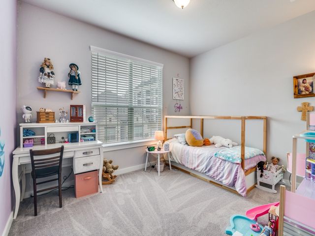 3305 Scotsman Road, Sachse, TX 75048