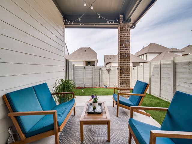 3305 Scotsman Road, Sachse, TX 75048