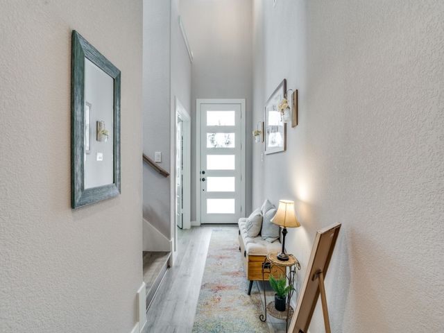 3305 Scotsman Road, Sachse, TX 75048