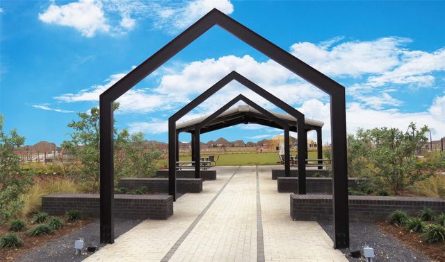 3305 Scotsman Road, Sachse, TX 75048