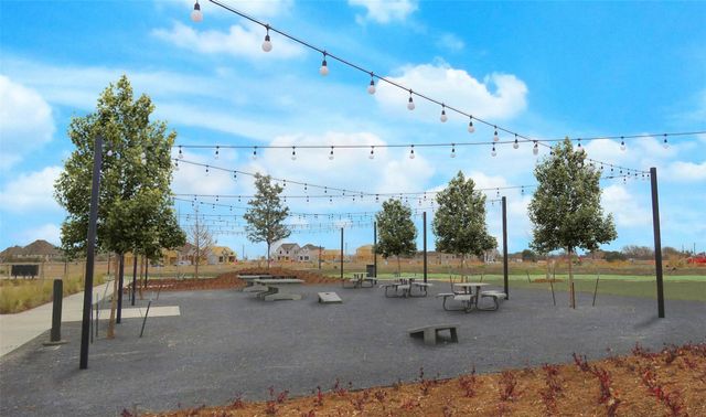 3305 Scotsman Road, Sachse, TX 75048