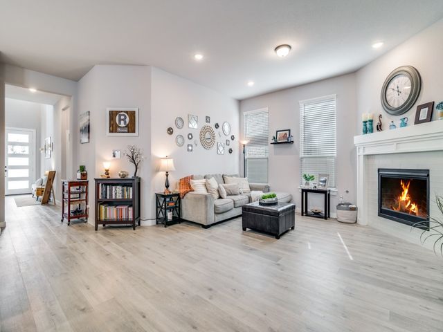 3305 Scotsman Road, Sachse, TX 75048