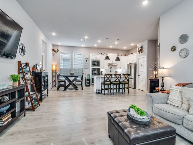 3305 Scotsman Road, Sachse, TX 75048