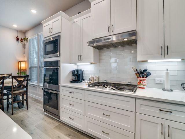 3305 Scotsman Road, Sachse, TX 75048