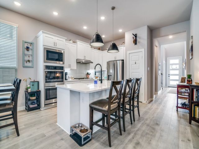 3305 Scotsman Road, Sachse, TX 75048