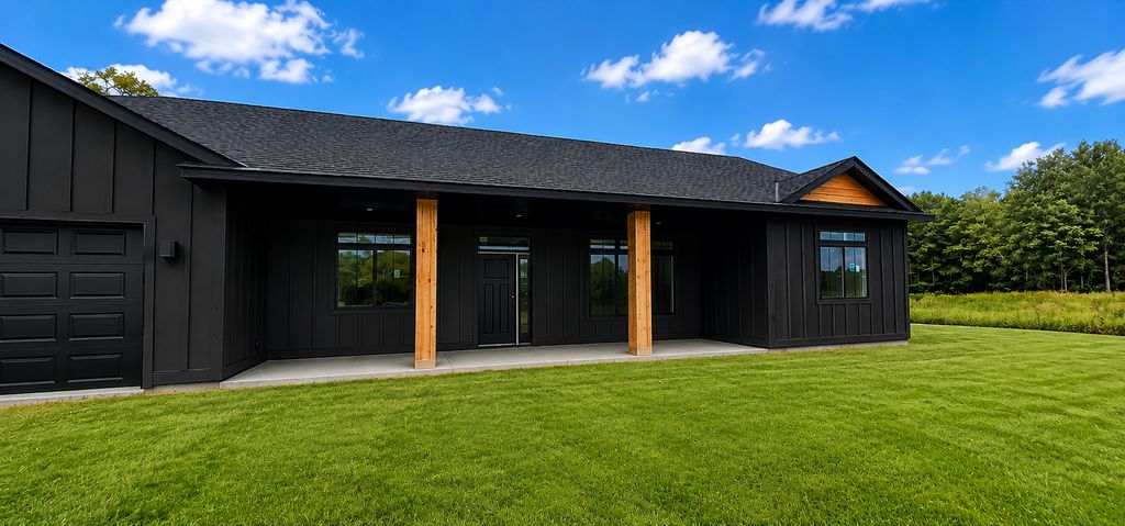 3074 317th Court NW, Cambridge, MN 55008 — photo 2